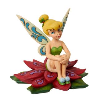 （分類：）位於 。 由 tinkerbellland 提交（商品編號 1082556674，圖片 1）。簡介： 。
