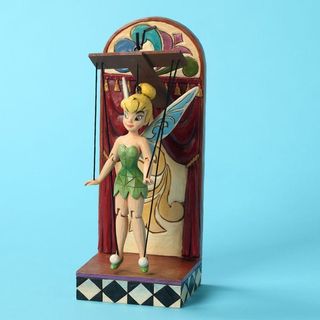 （分類：）位於 。 由 tinkerbellland 提交（商品編號 1082569605，圖片 1）。簡介： 。