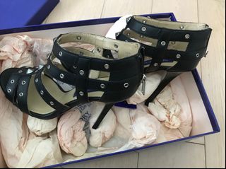 （分類：）位於 。 由 beck__ 提交（商品編號 1082485282，圖片 1）。簡介： 。