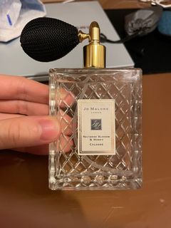 （分類：）位於 。 由 nnannna 提交（商品編號 1082571481，圖片 1）。簡介： 。