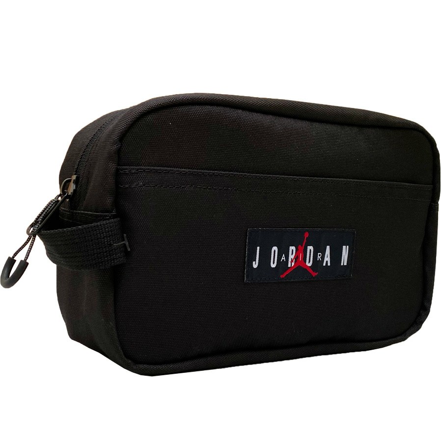 Jordan travel dopp kit Clearance