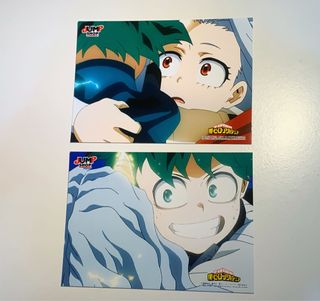 （分類：）位於 。 由 wingwingepic 提交（商品編號 1082488912，圖片 1）。簡介： 。