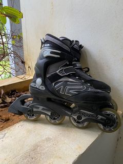 (Category: ) located in . Submitted by msoas (Listing ID 1082601128, Image 1). Description: .