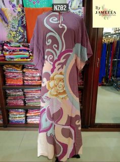 (Category: ) located in . Submitted by batik_kelantan29 (Listing ID 1082562645, Image 1). Description: .