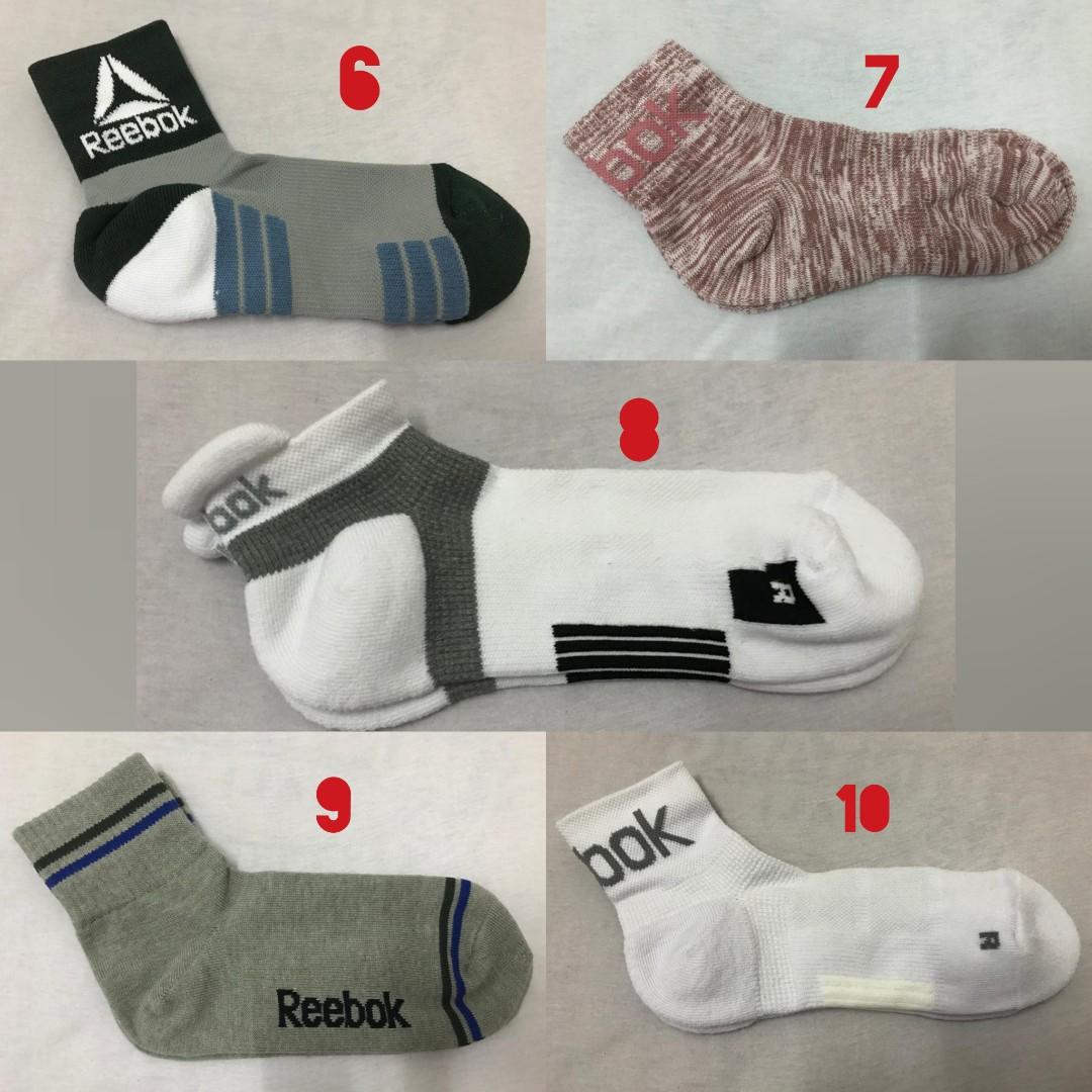 Polo reebok kaki discount