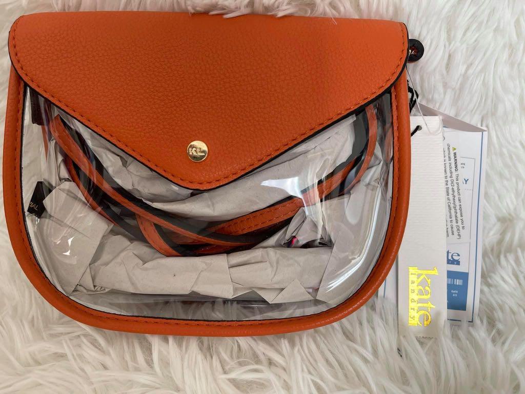 Kate Landry On hand now Women s Fashion Bags Wallets