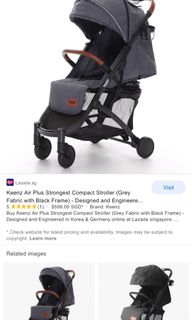 (Category: ) located in . Submitted by _alittleflea (Listing ID 1082555237, Image 1). Description: .