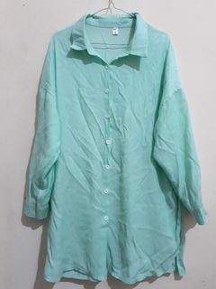 (Kategori: ) berada di . Dikirim oleh memade (ID iklan 1082618388, Gambar 1). Deskripsi: .
