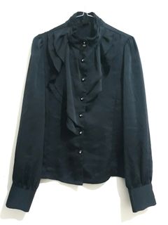 (Kategori: ) berada di . Dikirim oleh memade (ID iklan 1082617881, Gambar 1). Deskripsi: .
