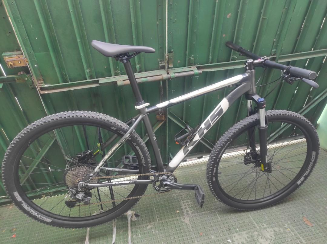 hero sprint pro overdrive price