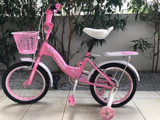 (Category: ) located in . Submitted by limtrading (Listing ID 1082457035, Image 1). Description: .