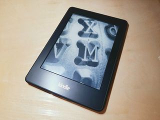 （分類：）位於 。 由 reddawn1130 提交（商品編號 1082580701，圖片 1）。簡介： 。