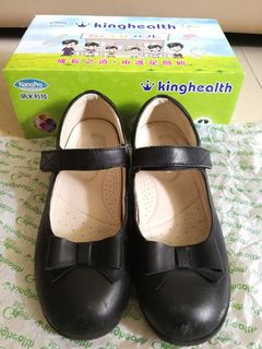 （分類：）位於 。 由 secondhand787 提交（商品編號 1082209143，圖片 1）。簡介： 。