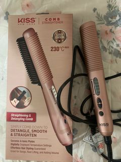 (Category: ) located in . Submitted by hellobamz (Listing ID 1082536410, Image 1). Description: .