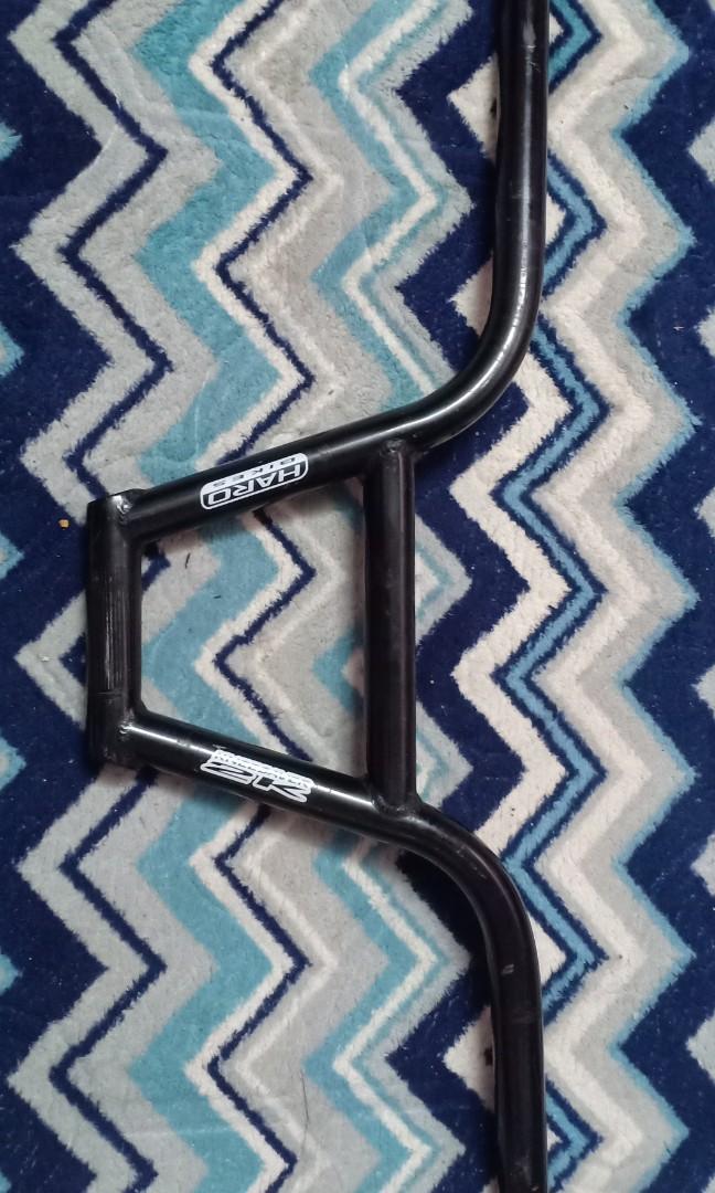 kneesaver 2k Sports Equipment Bicycles Parts Bicycles on
