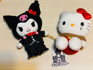 （分類：）位於 。 由 kakahkhk 提交（商品編號 1082625436，圖片 1）。簡介： 。