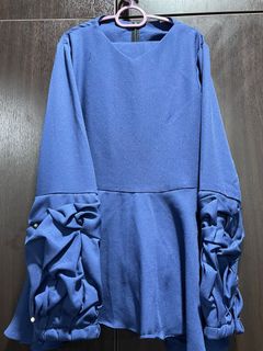 (Category: ) located in . Submitted by norazamimi (Listing ID 1082449897, Image 1). Description: .