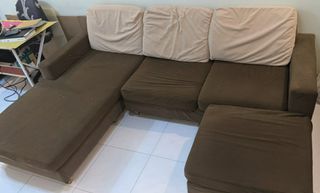 (Category: ) located in . Submitted by krinaish (Listing ID 1082479687, Image 1). Description: .