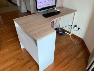 (Category: ) located in . Submitted by romie18 (Listing ID 1082614879, Image 1). Description: .