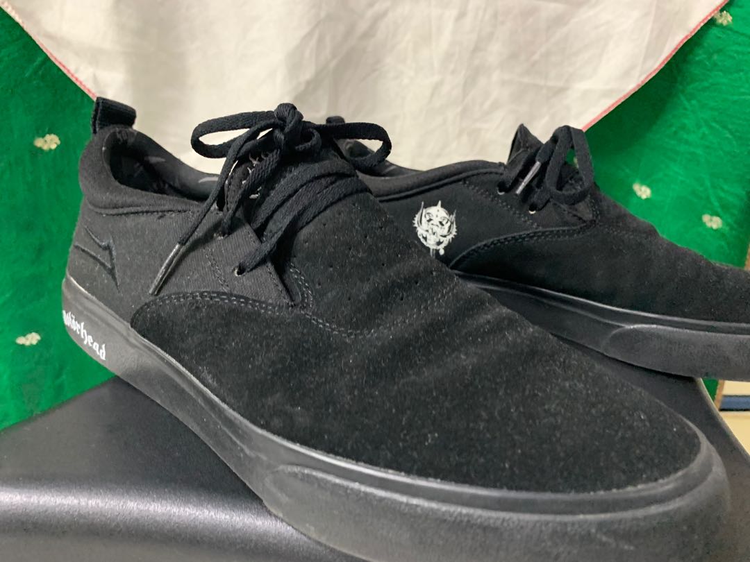 Lakai motorhead sales