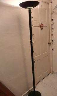 (Category: ) located in . Submitted by fen.oakley (Listing ID 1082608117, Image 1). Description: .