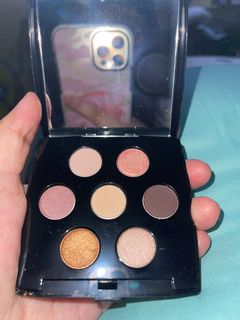 (Category: ) located in . Submitted by tonieff (Listing ID 1082633556, Image 1). Description: .