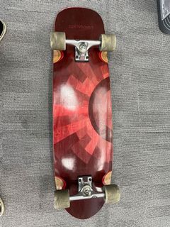 (Category: ) located in . Submitted by brendan (Listing ID 1082449309, Image 1). Description: .