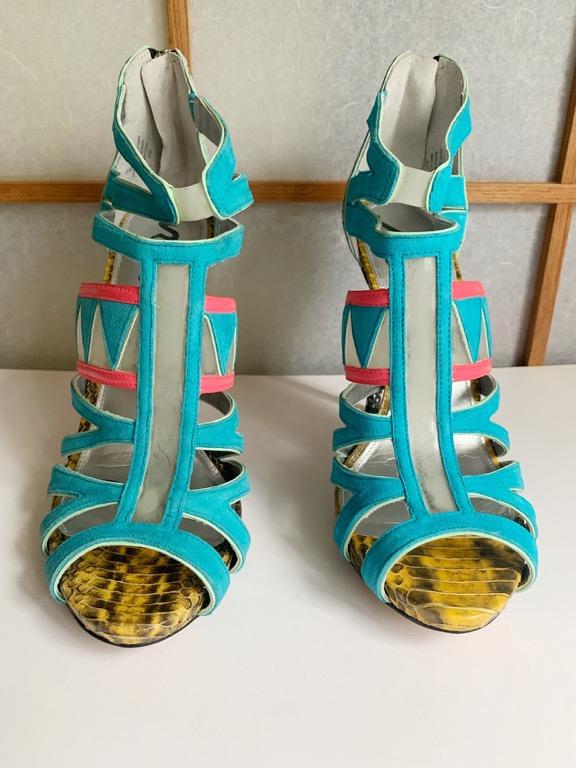 Sam edelman 2024 lane crawford