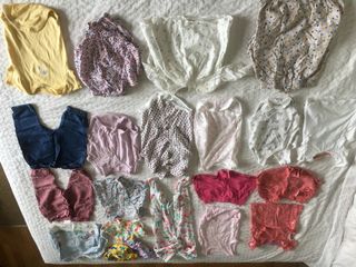(Category: ) located in . Submitted by laurah876 (Listing ID 1082560678, Image 1). Description: .