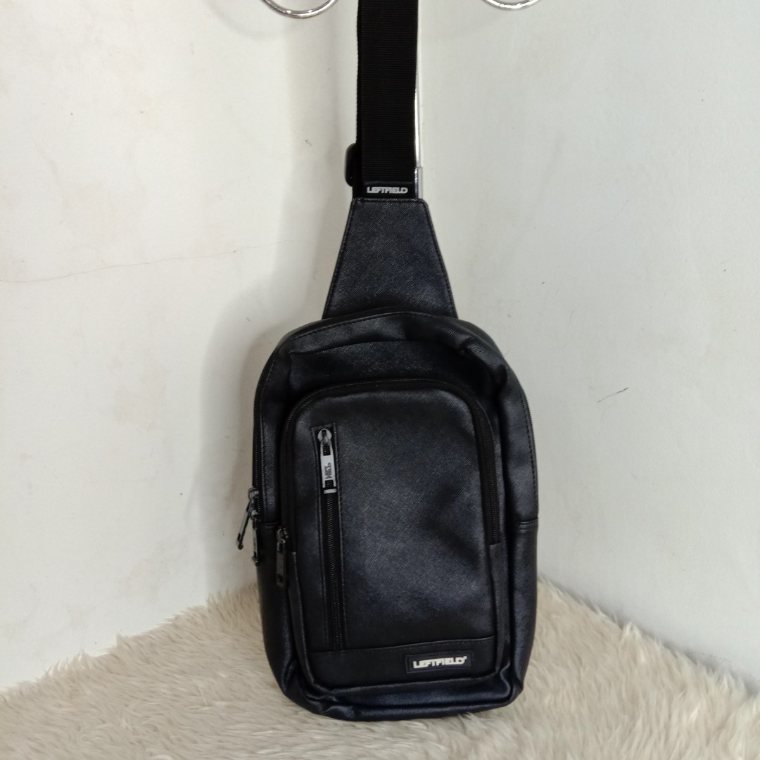 Leftfield sling bag hotsell