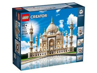 （分類：）位於 。 由 Lesix 提交（商品編號 1082559084，圖片 1）。簡介： 。