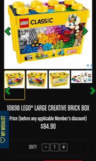 (Category: ) located in . Submitted by preciouswong (Listing ID 1082438276, Image 1). Description: .