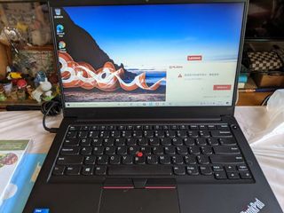 （分類：）位於 。 由 scssunny 提交（商品編號 1082520668，圖片 1）。簡介： 。