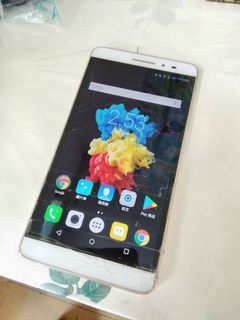 （分類：）位於 。 由 mrhandmade 提交（商品編號 1082500474，圖片 1）。簡介： 。