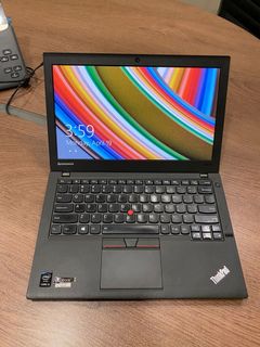 （分類：）位於 。 由 centraloffice 提交（商品編號 1082516782，圖片 1）。簡介： 。