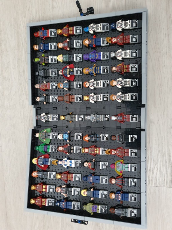 64075 lego deals
