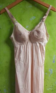 (Kategori: ) berada di . Dikirim oleh jelitashopthrift (ID iklan 1082506771, Gambar 1). Deskripsi: .