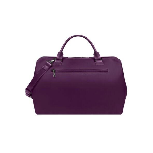 Lipault bowling bag hotsell