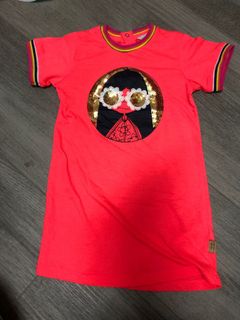 （分類：）位於 。 由 wendyfunfunfun 提交（商品編號 1082546712，圖片 1）。簡介： 。