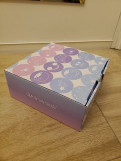 （分類：）位於 。 由 jojol2002 提交（商品編號 1082585631，圖片 1）。簡介： 。