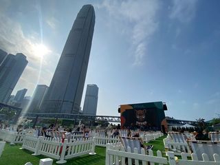 （分類：）位於 。 由 xuuuu 提交（商品編號 1082582496，圖片 1）。簡介： 。