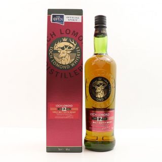(Category: ) located in . Submitted by AVwhisky (Listing ID 1082583111, Image 1). Description: .