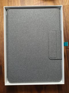 (Category: ) located in . Submitted by buyingtech (Listing ID 1082603001, Image 1). Description: .