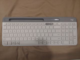 (Category: ) located in . Submitted by fishstring (Listing ID 1082552138, Image 1). Description: .