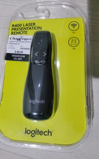 (Category: ) located in . Submitted by mantisflea (Listing ID 1082635734, Image 1). Description: .