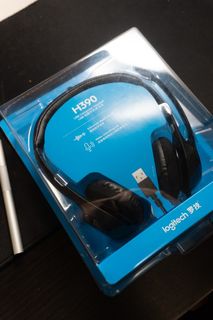 （分類：）位於 。 由 creativeowl 提交（商品編號 1082437319，圖片 1）。簡介： 。