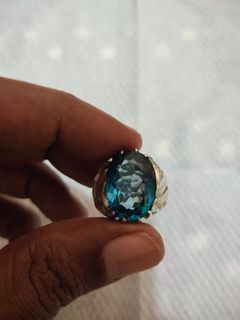 (Category: ) located in . Submitted by baashabai (Listing ID 1082566036, Image 1). Description: .