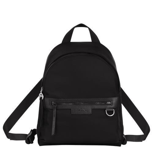 Longchamp 1118 1119 Neo Backpack with 1 year warranty
