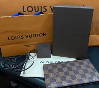(Category: ) located in . Submitted by iamroshini (Listing ID 1082438204, Image 1). Description: .