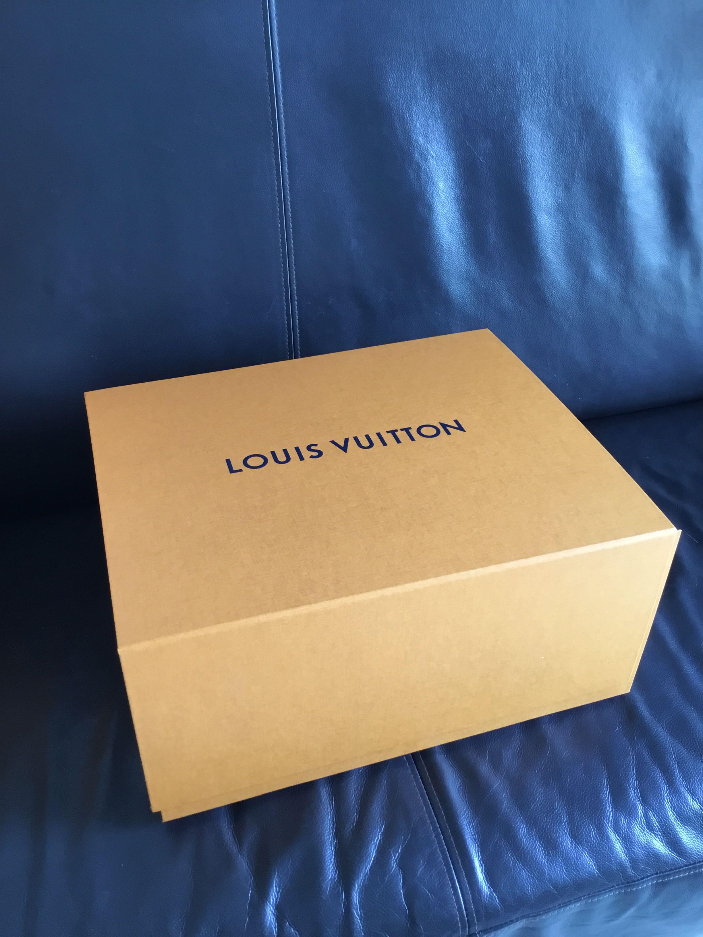 LOUIS VUITTON Damier Azur Noe Shoulder Bag N42222 LV Auth yk5082 ref.670635  - Joli Closet